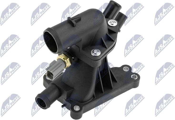 Thermostat Housing CTM-FR-018