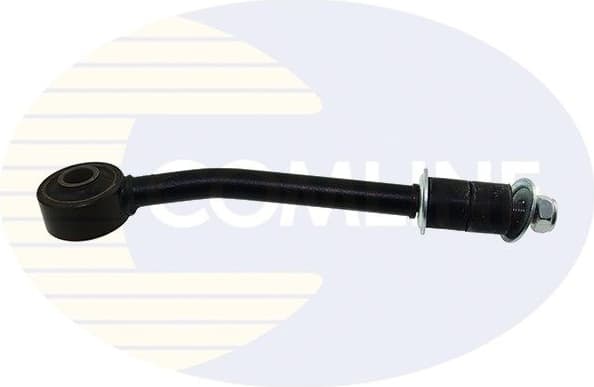 Link/Coupling Rod, stabiliser bar CSL5089
