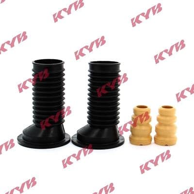 Dust Cover Kit, shock absorber Protection Kit 910283