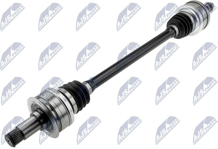 Drive Shaft NPW-ME-140