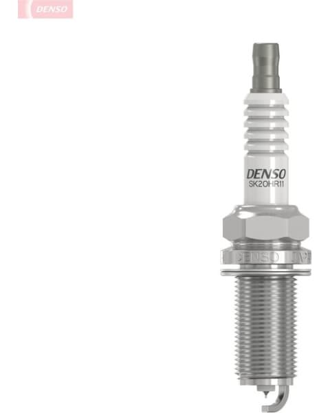 Spark Plug Iridium SK20HR11