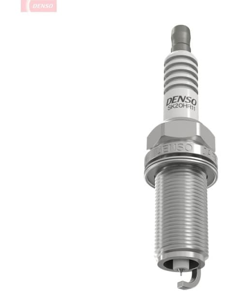 Spark Plug Iridium SK20HR11 - image 3