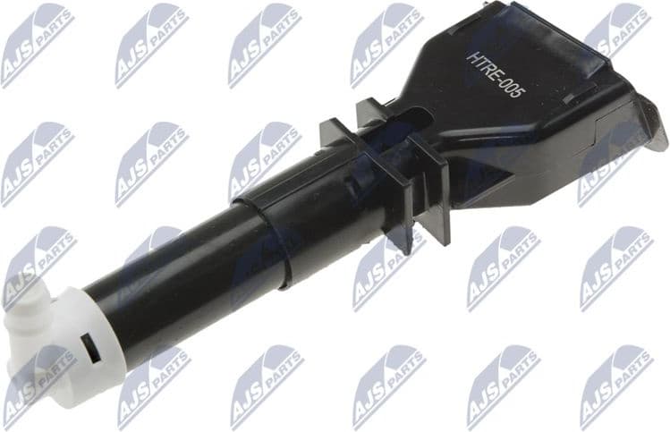 Headlight Cleaning System EDS-RE-005