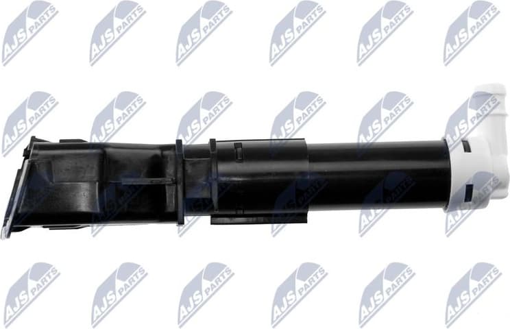 Headlight Cleaning System EDS-RE-005 - image 3