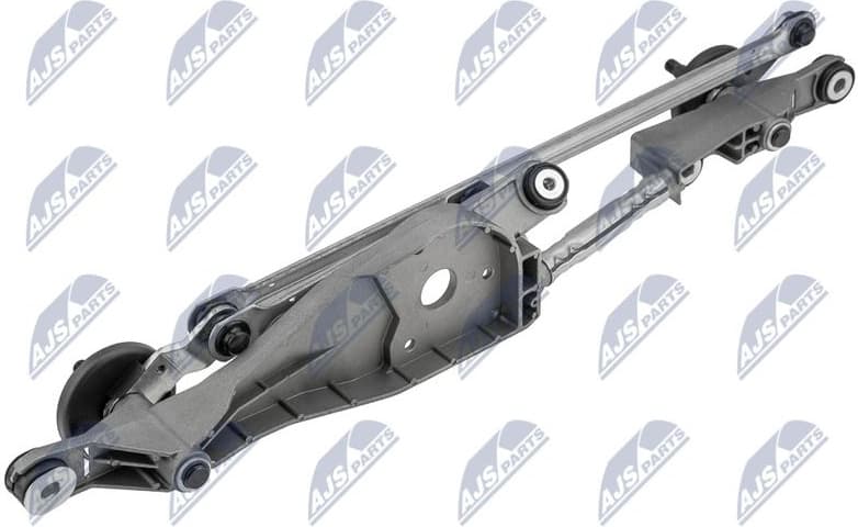 Wiper Linkage EMW-RE-009 - image 2