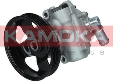 Hydraulic Pump, steering PP070 - image 5