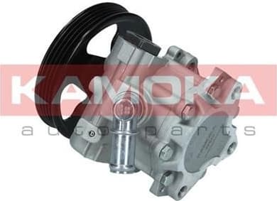 Hydraulic Pump, steering PP070 - image 6