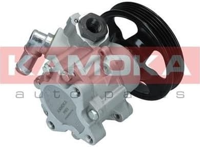 Hydraulic Pump, steering PP070 - image 7