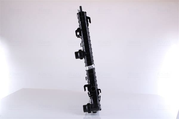 Radiator, engine cooling 606267 - image 3