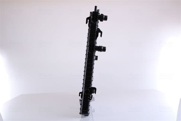 Radiator, engine cooling 606267 - image 4