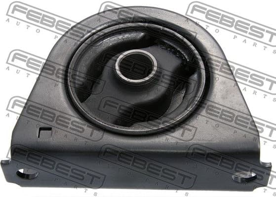 Mounting, engine MM-CS3MFR