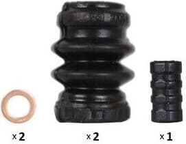 Brake Caliper 4267110 - image 2