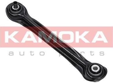 Control/Trailing Arm, wheel suspension 9050203 - image 3