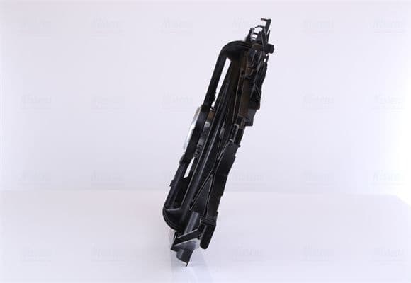 Fan, engine cooling 85190 - image 4