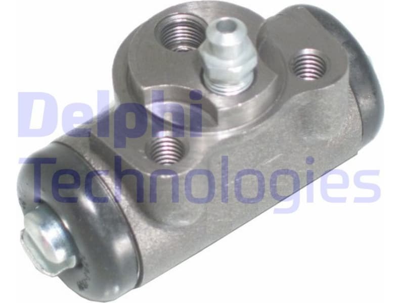 Wheel Brake Cylinder LW60445