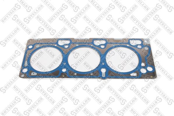 Gasket, cylinder head 11-25168-SX