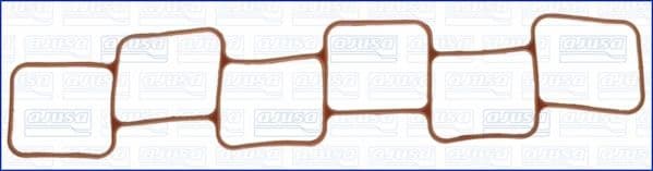 Gasket, intake manifold 00986200