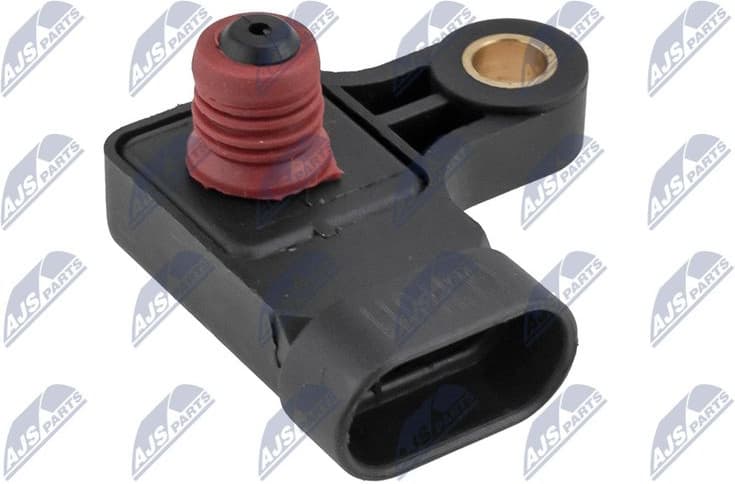 Sensor, intake manifold pressure ECM-CH-011