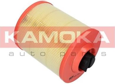 Air Filter F237101 - image 8