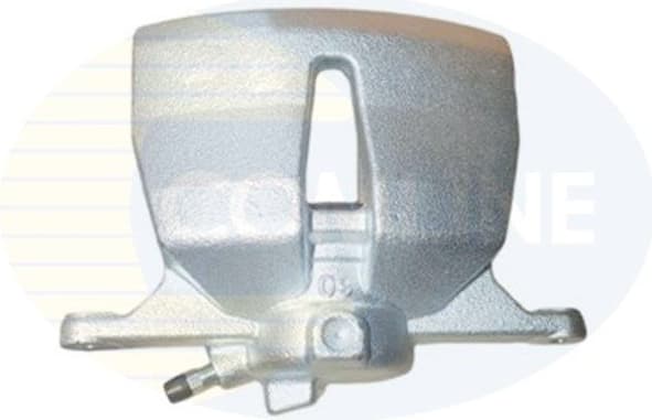 Brake Caliper CBC129L - image 2