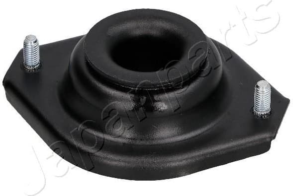 Suspension Strut Support Mount SM0450