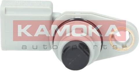 Sensor, camshaft position 108004 - image 6