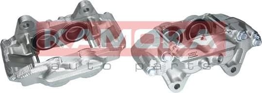 Brake Caliper JBC0619 - image 5