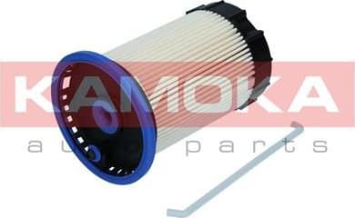 Fuel Filter F320401 - image 5