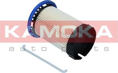 Fuel Filter F320401 - image 6