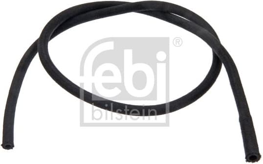 Fuel Hose 100262