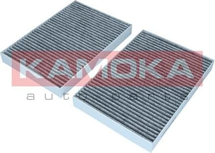 Filter, cabin air F506301 - image 5