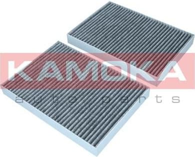 Filter, cabin air F506301 - image 8