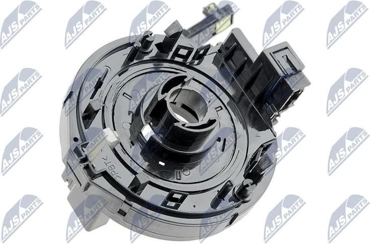 Clock Spring, airbag EAS-TY-023 - image 2