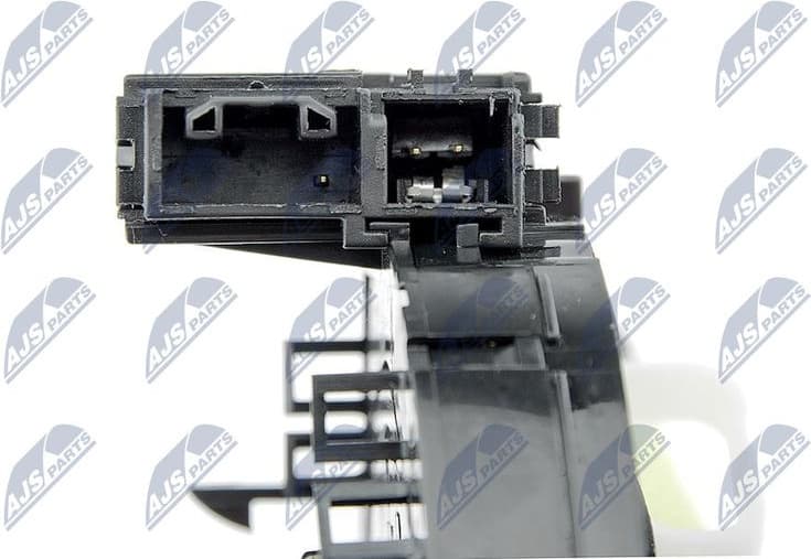 Clock Spring, airbag EAS-TY-023 - image 6