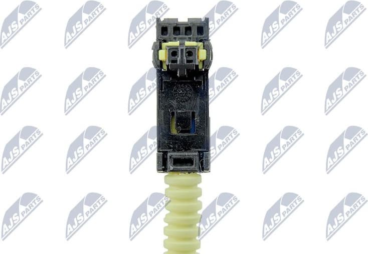 Clock Spring, airbag EAS-TY-023 - image 8