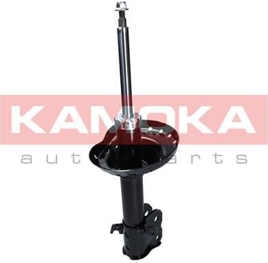 Shock absorber front 2000541 - image 7