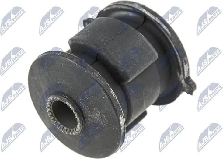 Mounting, control/trailing arm ZTT-TY-023B - image 2