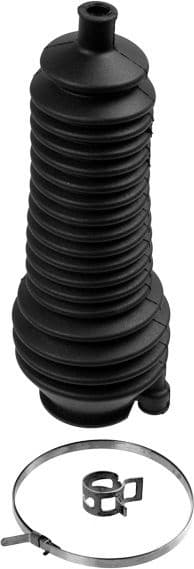 Bellow, steering 30213 01