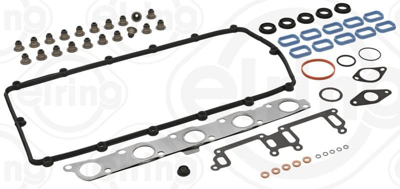 Gasket Kit, cylinder head 764.470