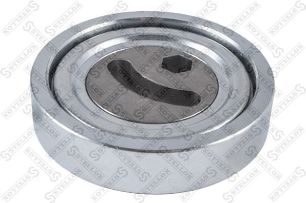 Tensioner Pulley, V-ribbed belt 03-40689-SX