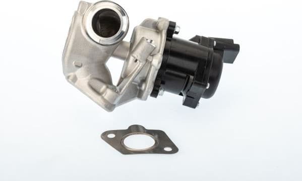 710929D/1 (BorgWarner (Wahler))