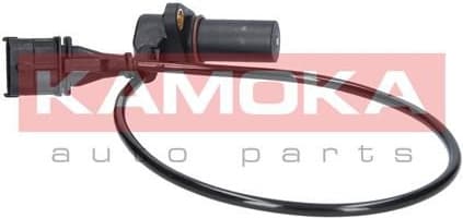 Sensor, crankshaft pulse 109054 - image 6
