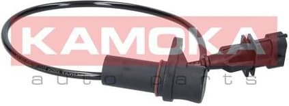 Sensor, crankshaft pulse 109054 - image 8