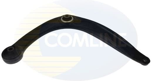 Control/Trailing Arm, wheel suspension CCA2080 - image 2