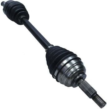 Drive Shaft 49-0982