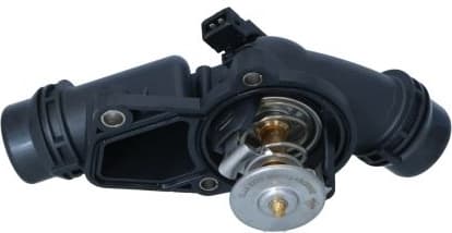 Thermostat, coolant EASY FIT 725006 - image 3