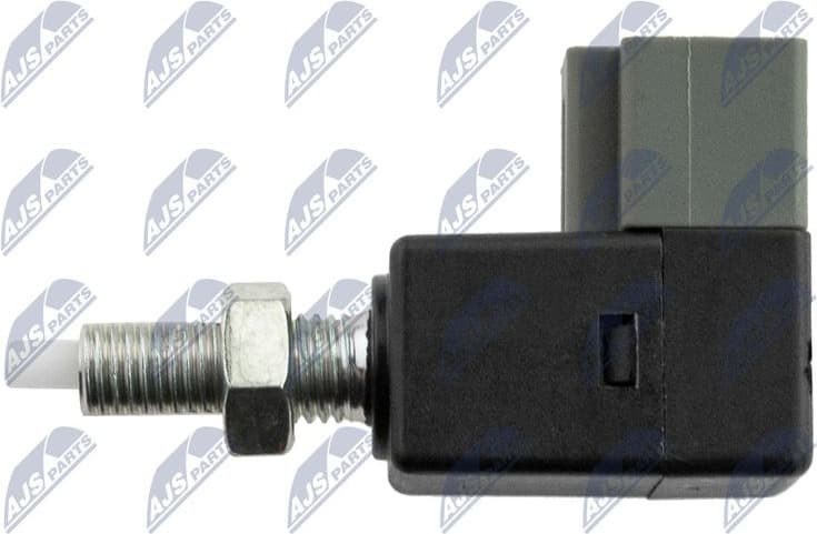 Stop Light Switch ECW-KA-001 - image 3