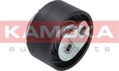 Tensioner Pulley, timing belt R0259 - image 6