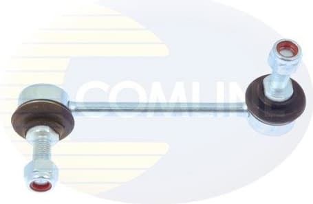 Link/Coupling Rod, stabiliser bar CSL6013 - image 2