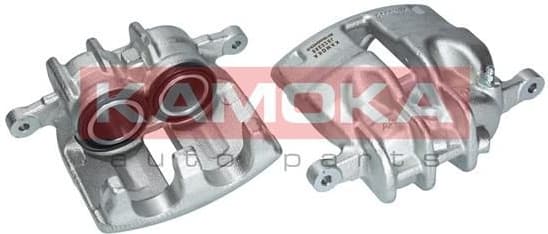 Brake Caliper JBC0328 - image 5